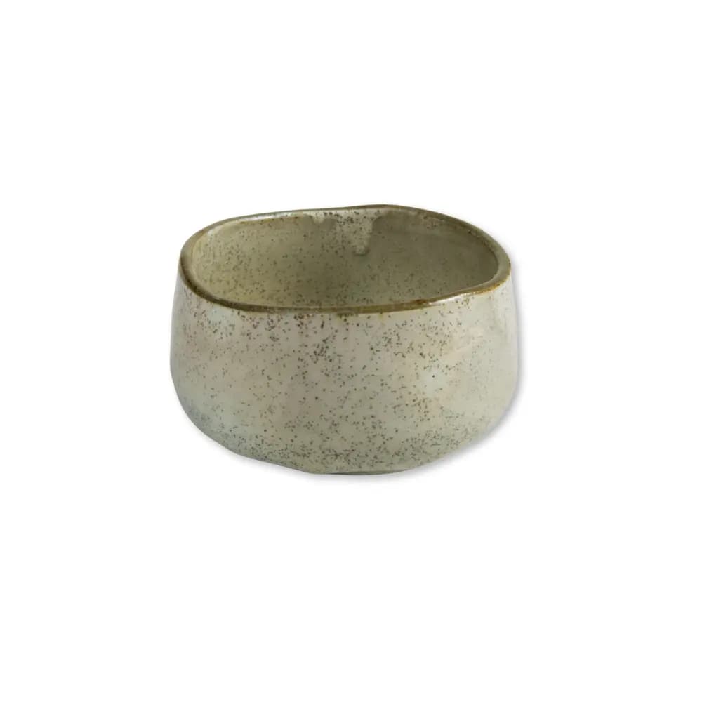 Bowl - Suna (砂): Bild 1